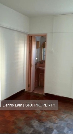 Blk 11 Haig Road (Geylang), HDB 4 Rooms #203252021